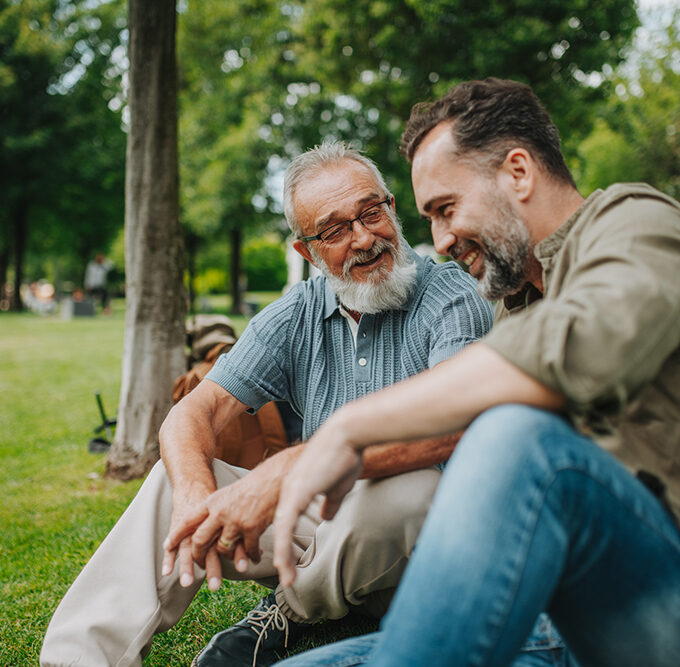 The do’s and don’ts of attorneyship: A guide for LPA attorneys
