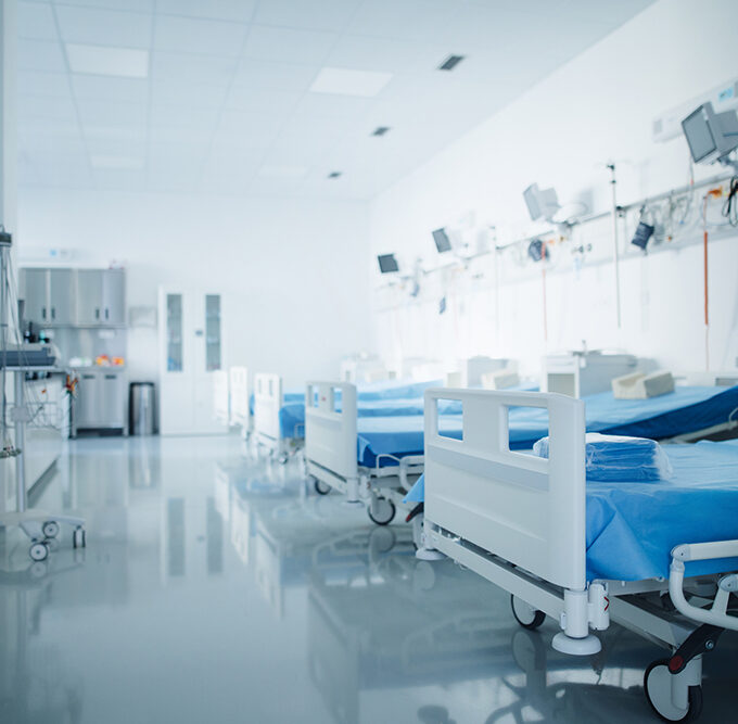 Understanding the different types of Clinical Negligence claims