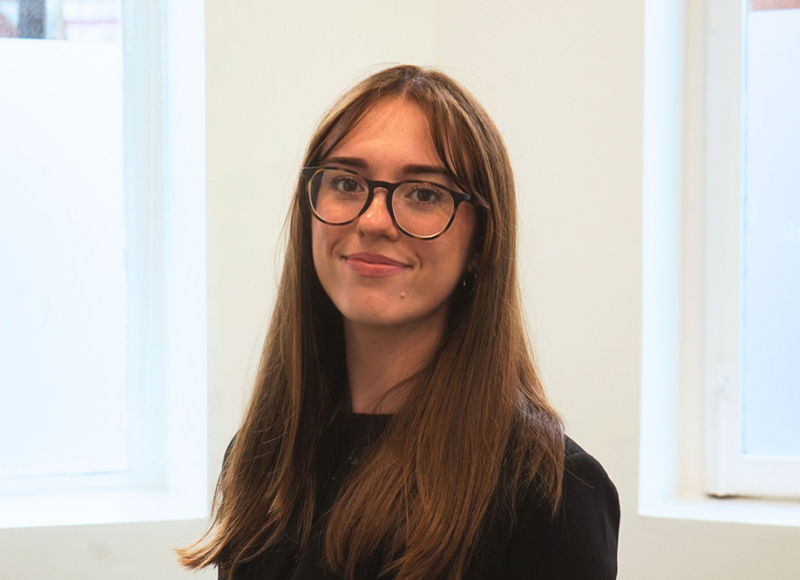 Paralegal, Clinical Negligence