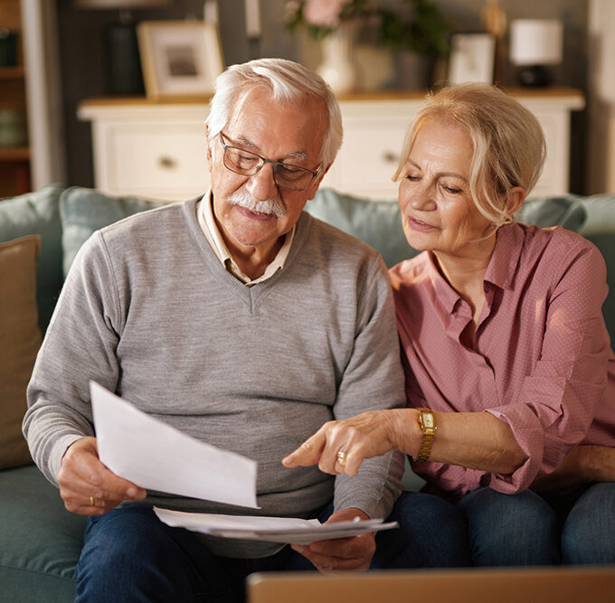 How the Finance Act 2026 could affect Charitable Gifts in your Will